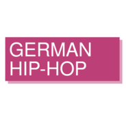 freestream.at-Logo
