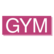 freestream.at Gym 