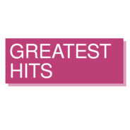 freestream.at-Logo