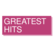 freestream.at Greatest Hits 
