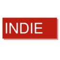 freestream.at-Logo