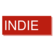 freestream.at Indie 