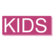 freestream.at Kids 