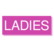 freestream.at Ladies 