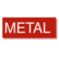 freestream.at Metal 