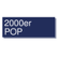 freestream.at 2000er Pop 