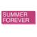 freestream.at Summer Forever 