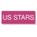 freestream.at US Stars 