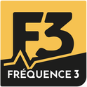 Fréquence 3-Logo
