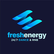 Fresh Radio Spain Energy 