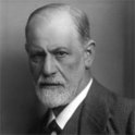 Sigmund Freud und sein Umfeld