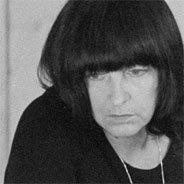 Das Wirken und die Werke von Friederike Mayröcker