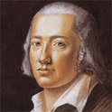 Friedrich Hölderlins Werk "Hyperion oder Der Eremit in Griechenland" in Hörspielfassung