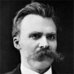 Die fröhliche Wissenschaft von Friedrich Nietzsche