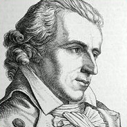 Schillers Geschichten weiblicher Rache