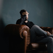 Bei der psychosomatischen Medizin werden einige komplexe Beschwerden berücksichtigt