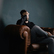 Ohne Befund und doch krank: Psychosomatische Medizin 
