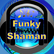 Funky Shaman 