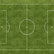 Ein Fußballstadionbesuch in Zeiten des Klimawandels