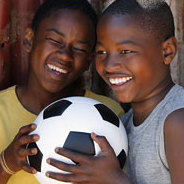 Der Einfluss von Fussball