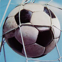 Bei der WM 1978 in Argentinien gewann Österreich gegen Deutschland mit 3:2 - beide Mannschaften schieden nach der Runde aus