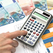 Das politische Gerange, um die Erbschaftssteuer zur staatlichen Haushaltsfinanzierung