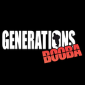 Generations-Logo