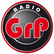 Radio G.R.P. Giornale Radio Piemonte 