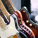 Miguel Montalban & The Southern Vultures (CHL/BRA/ROU) "Gerd's Jukejoint" Joldelund (25.4.2025 )