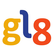GL8 