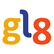 GL8 