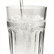 Ohne gehts nicht – Wasser aus der Leitung oder Flasche 
