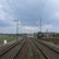 Wann kommt der Zug? - Europas Bahnprojekt Rail Baltica 