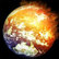 Climate Fiction - Über den Klimawandel in der Literatur 