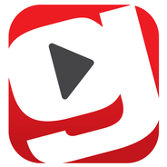 Goeiedag Radio-Logo