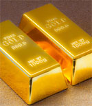 Was man alles über Gold wissen sollte!