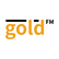 Gold FM 