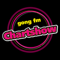 gong fm-Logo