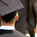 Der Vorteil von privaten Hochschulen