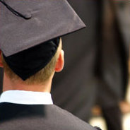 Der Vorteil von privaten Hochschulen