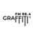 Radio Graffiti's 
