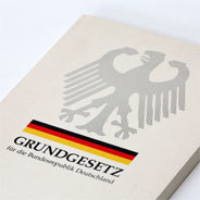 Die Wichtigkeit von Regeln für eine Gesellschaft