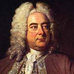 Münchner Opernfestspiele - Georg Friedrich Händel: "Alcina"