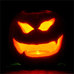 Halloween von Stewart O'Nan