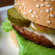Die gesundheitlichen Bedenken gegenüber Fast-Food