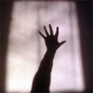 War der Autounfall ein Mordversuch von einer Dritten Partei?