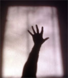 War der Autounfall ein Mordversuch von einer Dritten Partei?