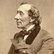Im alten Europa unterwegs von Hans Christian Andersen Teil 1/4