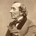 Im alten Europa unterwegs von Hans Christian Andersen
