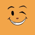 Happy AM-Logo
